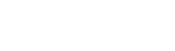 Helping Hands Bereavement & Legal Services